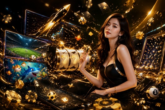 jiu88